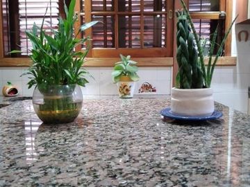 Chalet en venta en Ezpeleta Este