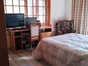 Chalet en venta en Ezpeleta Este