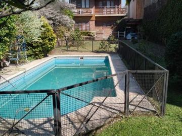 Chalet en venta en Ezpeleta Este