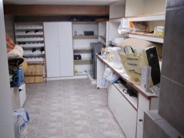 Chalet en venta en Ezpeleta Este