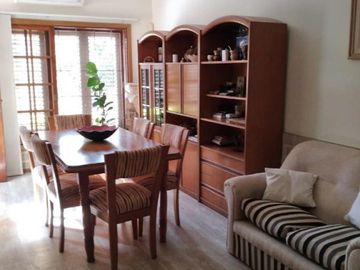 Chalet en venta en Ezpeleta Este