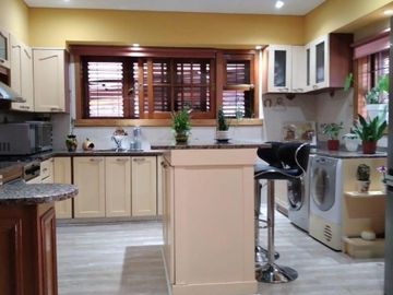 Chalet en venta en Ezpeleta Este
