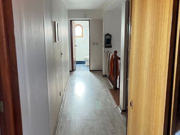 Casa en venta de 8 dorm. en La Serena