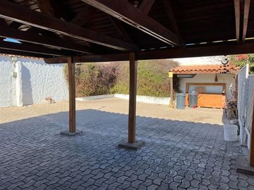 Casa en venta de 8 dorm. en La Serena
