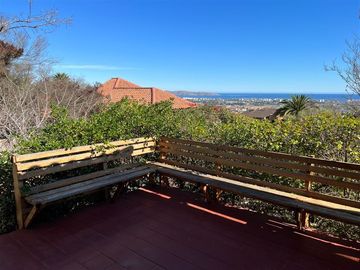 Casa en venta de 8 dorm. en La Serena