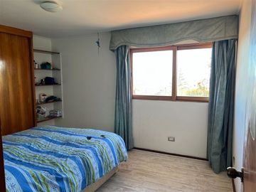Casa en venta de 8 dorm. en La Serena