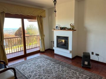Casa en venta de 8 dorm. en La Serena