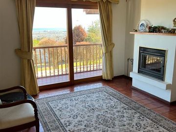 Casa en venta de 8 dorm. en La Serena