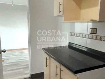 VENTA Céntrico departamento en Viña del Mar