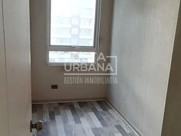 VENTA Céntrico departamento en Viña del Mar
