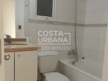 VENTA Céntrico departamento en Viña del Mar