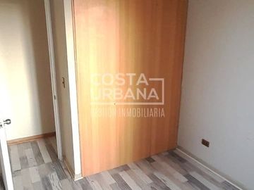VENTA Céntrico departamento en Viña del Mar