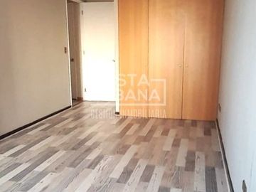 VENTA Céntrico departamento en Viña del Mar