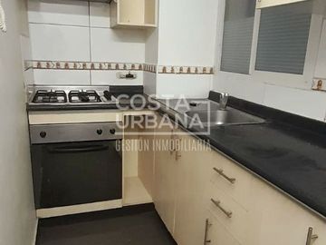 VENTA Céntrico departamento en Viña del Mar