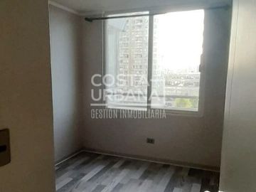 VENTA Céntrico departamento en Viña del Mar