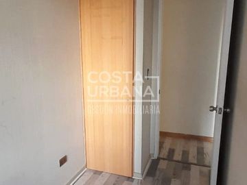 VENTA Céntrico departamento en Viña del Mar