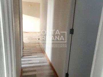 VENTA Céntrico departamento en Viña del Mar