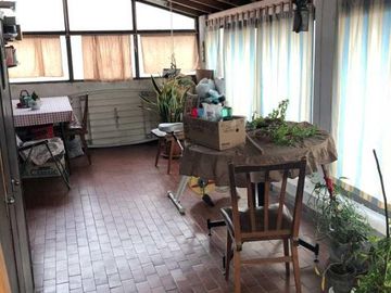 Departamento Tipo Casa en venta en Lanus Oeste