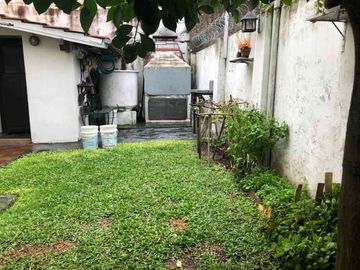 Departamento Tipo Casa en venta en Lanus Oeste