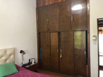 Departamento Tipo Casa en venta en Lanus Oeste