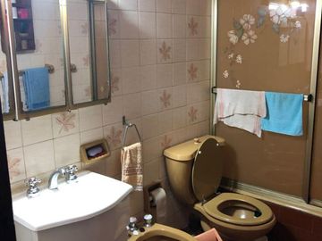 Departamento Tipo Casa en venta en Lanus Oeste
