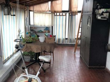 Departamento Tipo Casa en venta en Lanus Oeste