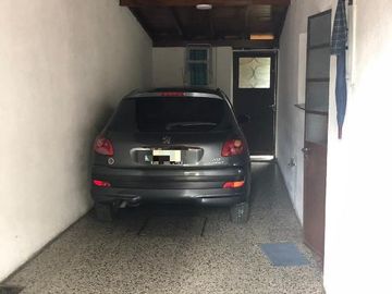 Departamento Tipo Casa en venta en Lanus Oeste