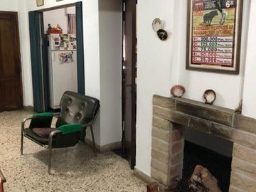 Departamento Tipo Casa en venta en Lanus Oeste