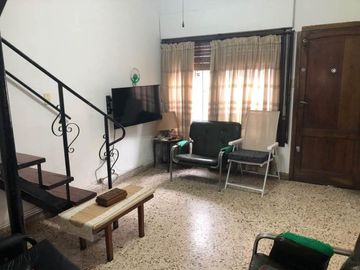 Departamento Tipo Casa en venta en Lanus Oeste