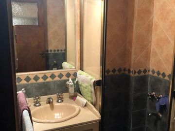 Departamento Tipo Casa en venta en Lanus Oeste