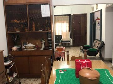 Departamento Tipo Casa en venta en Lanus Oeste