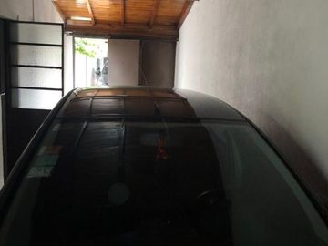 Departamento Tipo Casa en venta en Lanus Oeste