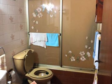 Departamento Tipo Casa en venta en Lanus Oeste