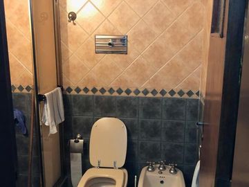 Departamento Tipo Casa en venta en Lanus Oeste
