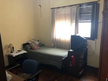 Departamento Tipo Casa en venta en Lanus Oeste
