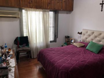 Departamento Tipo Casa en venta en Lanus Oeste