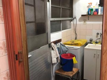 Departamento Tipo Casa en venta en Lanus Oeste