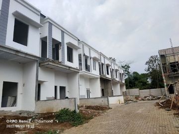 Rumah Murah Pakis Dekat Bandara Malang