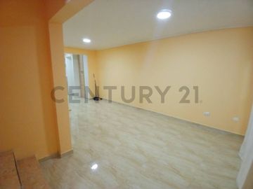 Se arrienda casa remodelada en Antofagasta con gran conectividad