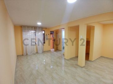 Se arrienda casa remodelada en Antofagasta con gran conectividad