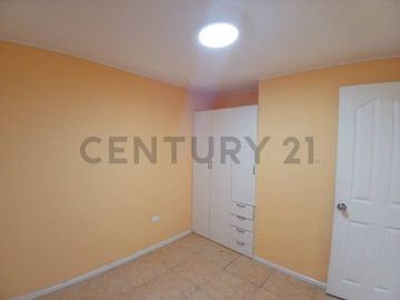 Se arrienda casa remodelada en Antofagasta con gran conectividad