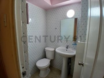 Se arrienda casa remodelada en Antofagasta con gran conectividad