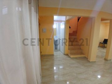 Se arrienda casa remodelada en Antofagasta con gran conectividad