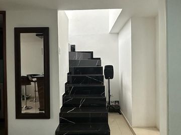 CASA en VENTA en Cúcuta C.C PORTAL DE SAN NICOLAS