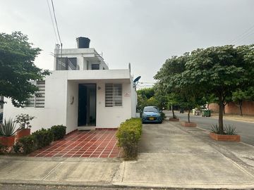 CASA en VENTA en Cúcuta C.C PORTAL DE SAN NICOLAS