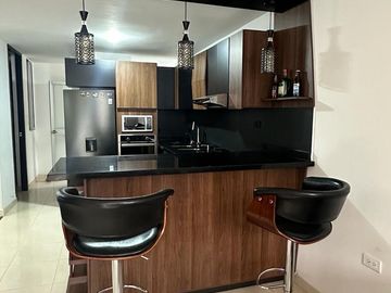 CASA en VENTA en Cúcuta C.C PORTAL DE SAN NICOLAS
