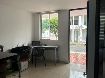 CASA en VENTA en Cúcuta C.C PORTAL DE SAN NICOLAS