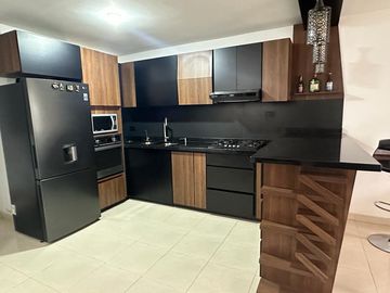 CASA en VENTA en Cúcuta C.C PORTAL DE SAN NICOLAS
