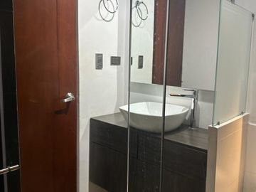 CASA en VENTA en Cúcuta C.C PORTAL DE SAN NICOLAS