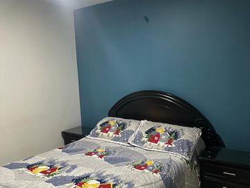 CASA en VENTA en Cúcuta C.C PORTAL DE SAN NICOLAS